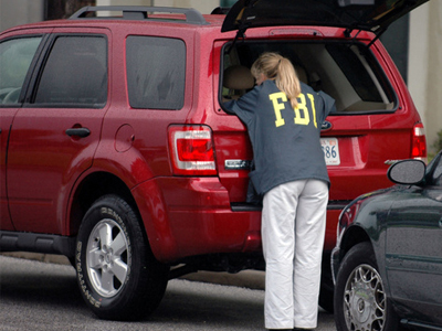 Ένοχοι για συμμετοχή σε τρομοκρατική οργάνωση