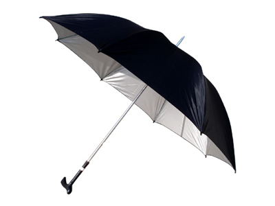 Ανασχηματισμός για … πρωτοβρόχια