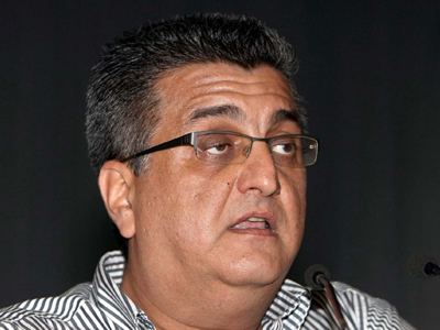 Επίθεση Σκόρδα στον Ερασιτέχνη