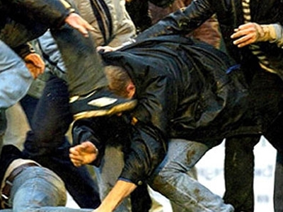 Δίκη Φιλόπουλου: Κανείς δεν είδε τίποτα