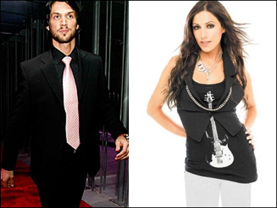 Ειδύλλιο Ιακώβου- Παρθένη;