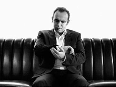 Κώστας Μακεδόνας