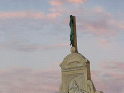 NTGent και Veenfabriek-Johan Simons