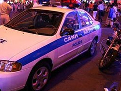 Καμπότζη: Έκρηξη ρουκετών κοντά στο σπίτι του πρωθυπουργού