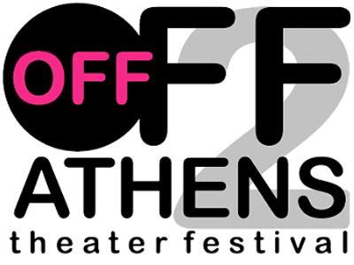 OFF-OFF Athens Theater Festival