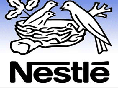 Προσφεύγει στη Δικαιοσύνη η Nestle Hellas κατά της επιτροπής ανταγωνισμού