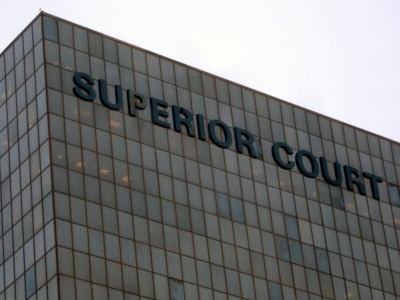 Παρέμβαση δικαιοσύνης για το θάνατο του Michael Jackson