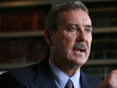 Συνεχίζεται το σήριαλ με… Stanford