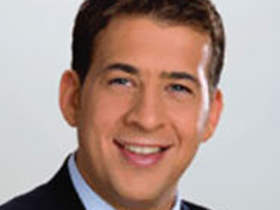 Γιαννούλιας αντί Ομπάμα στη Γερουσία;