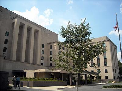 Επί τάπητος το θέμα της μετανάστευσης μεταξύ ΗΠΑ-Κούβας