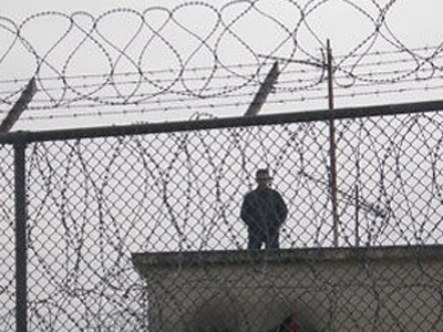 Παντρεύτηκε στον Κορυδαλλό ο εφοπλιστής με την κόκα