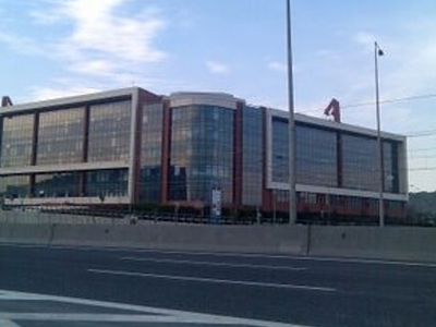 Απερρίφθη το αίτημα της διοίκησης του Alpha