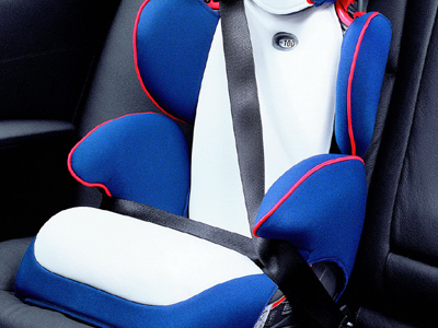 Έκαναν σεξ στο αυτοκίνητο με τα παιδιά τους στο πίσω κάθισμα