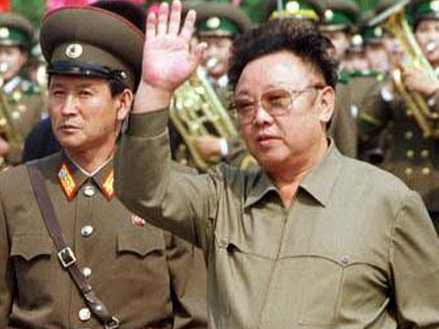 Έντονη φημολογία για την υγεία του Βορειοκορεάτη προέδρου