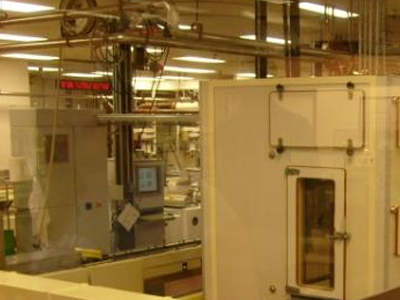 Πνίγηκε… στη σοκολάτα