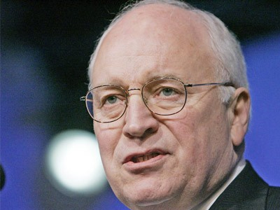 Το ένοχο μυστικό της CIA