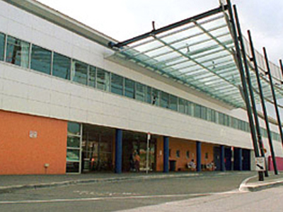 Αστυνομικός δέχτηκε επίθεση από σκύλο