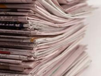 “Εφυγε” στα 62 του ο Τάκης Μπόσδας