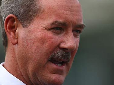 Την Πέμπτη η δίκη του Τεξανού δισεκατομμυριούχου