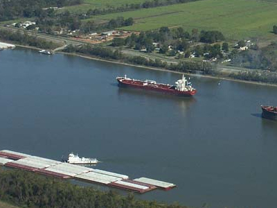 Πολύνεκρο δυστύχημα από σύγκρουση δυο ποταμόπλοιων στο Περού