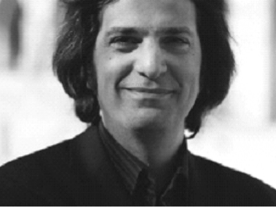 2ο ΦΕΣΤΙΒΑΛ ECM