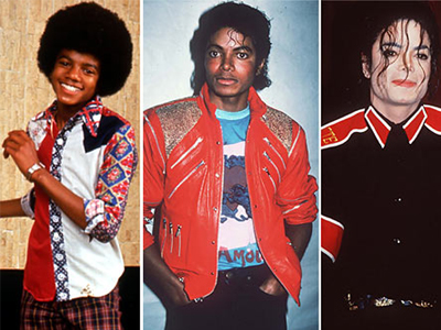 ΤΑ ΝΕΑ ΤΟΥ ΜΠΙ-ΚΟΥ-ΤΙ