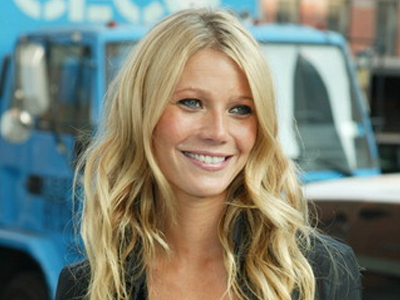 Το σκέφτεται… για Ισπανία η Paltrow