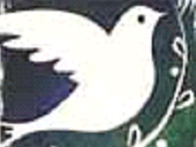 20ήμερο εκδηλώσεων για την τέχνη της φωτογραφίας