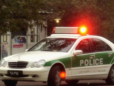 Ιράν: Συνελήφθη Καναδός δημοσιογράφος