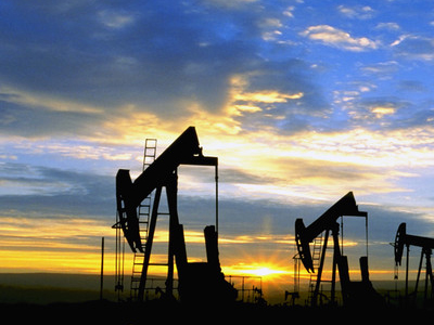 Έχασαν 2, 5 τρις δολάρια σε ένα τετράμηνο