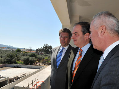 Κουρασμένος ή ξεκούραστος;