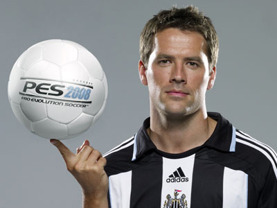 Βλέπει τον  Michael Owen η Hull City