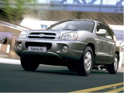 Χρηματοδοτικά προγράμματα Hyundai