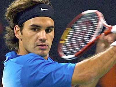 Τα… βλέμματα στο Roland Garros