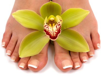 Κακοσμία τέλος… φυσικά!