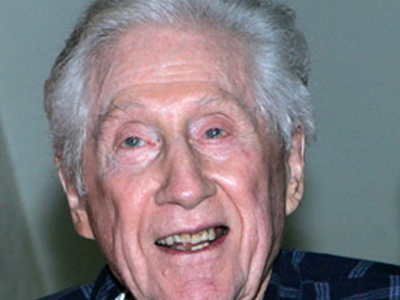 «Έσβησε» το «βαθύ λαρύγγι»