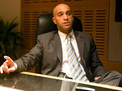 Η οικονομική κρίση «χτύπησε» και τις αργίες στις ΗΠΑ