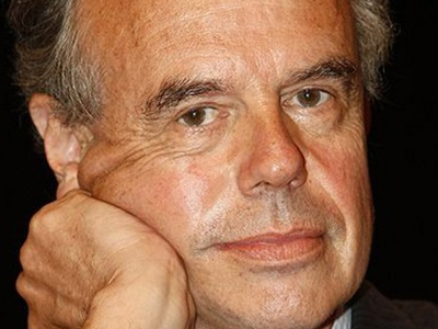 Ο ανιψιός του Mitterrand στη Γαλλική Κυβέρνηση