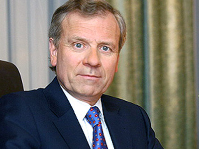 “Καμπανάκι” Σέφερ στα Σκόπια