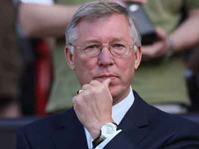 Ferguson: Η Arsenal είναι απειλή