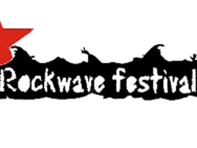 Rockwave festival 2009