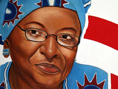 11ο Φεστιβάλ Ντοκιμαντέρ Θεσσαλονίκης – Εικόνες του 21ου αιώνα