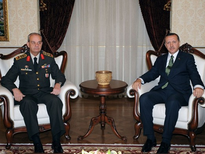 Έρευνα εις βάθος για το σχέδιο «δυσφήμισης» της κυβέρνησης