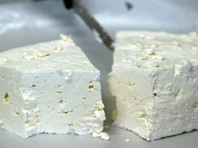 Θα τάιζαν ασθενείς, πέρκα με σαλμονέλα