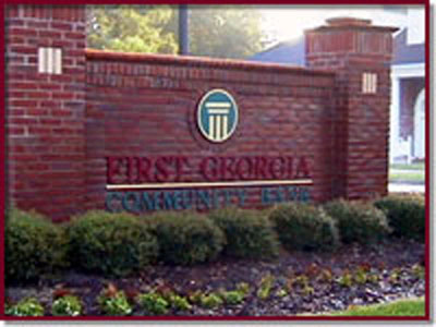 Την κατάρρευση της 23ης τράπεζας εφέτος ανακοίνωσαν οι ΗΠΑ