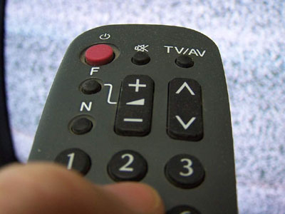 Τα νούμερα της AGB την Παρασκευή 20 Φεβρουαρίου 2009