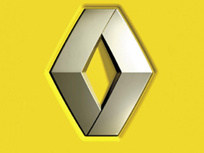 Πτώση-σοκ στα κέρδη της Renault