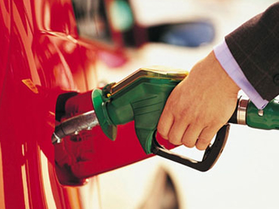 Ανέστειλαν τις κινητοποιήσεις οι πρατηριούχοι της Κρήτης