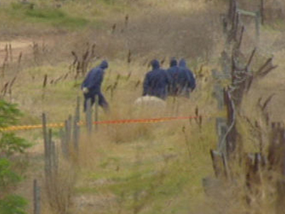 Δολοφονία συνδικαλιστή – στελέχους στις Φιλιππίνες