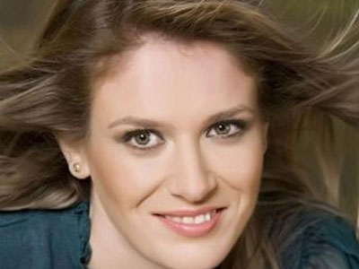 Περιμένοντας την 5ήμερη…